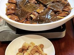 -苏州香格里拉大酒店