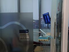 -上海康怡口腔门诊部Alpha Dental