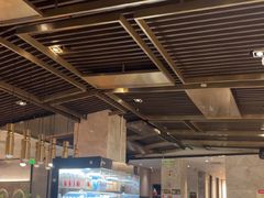 -大渔铁板烧(花园道店)