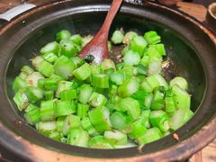 -啫两手·啫啫煲·小饭堂(龙城万科里店)
