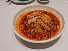 -蓉城小馆(科兴店)