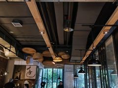-薇酌饮·陕西菜(南门外店)