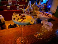 -谜森·小吃酒馆(上河城店)