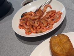 -名岛家宴(龙塔店)