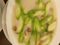 -盏簋品味馆(沙溪店)