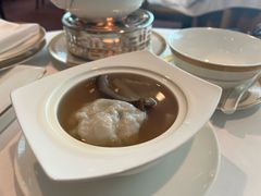 -唐阁(香港朗廷酒店)