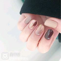 -Halo美甲美睫