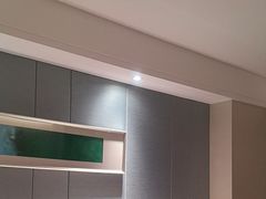-昆山皇冠国际会展酒店
