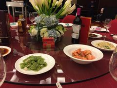 DPtieziIMG_0103-上海龙之梦万丽酒店