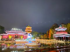 -开封府