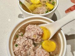 -绿草地·湘菜(7mall店)