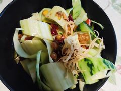 -路小缦·珍馐美馔(市心北路店)