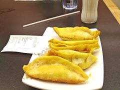 -金原鸭血粉丝汤·汤包·脆皮烤鸭(南京博物院店)