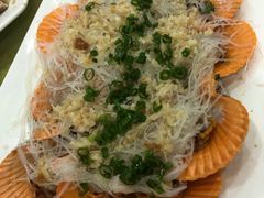 -双月饭店·20年老字号(新村店)