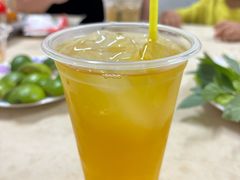-Pho Hoa Pasteur