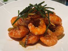-阿明小菜·海鲜·上海菜(浦建路店)