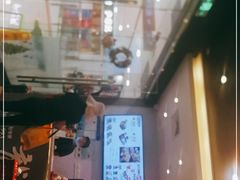 -四海游龙(大华店)