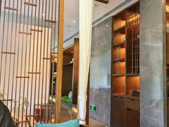 -松鹤楼·非遗·苏帮菜(融科店)