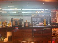 -熊记虾王·小龙虾(东晓南店)