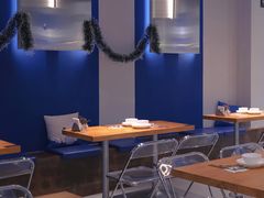 -食事FOOD-WISE(棠颂府店)