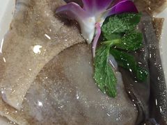 憨石匠鲜菜土火锅昆都店-憨石匠鲜菜土火锅(昆都店)