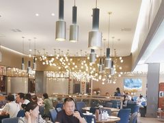 -爱饭(玉兰路直营店)