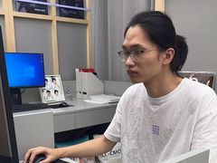 -方快-照相馆(丁香国际店)