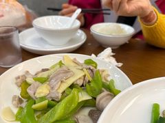 -毛哥小馆子(百井坊巷店)