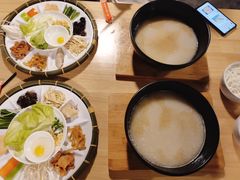-云锦过桥米线(恒创蜀都公馆店)