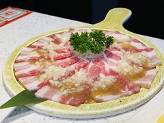 -猫抓烤肉(春熙路店)