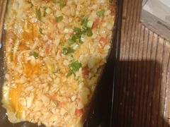 -为民烧烤吧.自贡爆炒菜(收录10年好店)