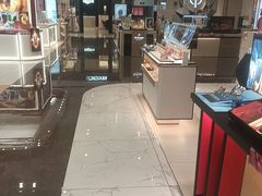 -大商麦凯乐(大连总店)