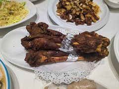 -金春禧(世茂国际广场店)