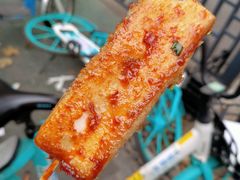 -千禧炸串(明瓦廊店)