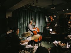 -Tango by Ala House