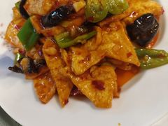 -鼎香润(德胜门内店)