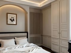 -住范儿家装·整体家装·装修设计