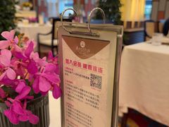 -阿诺泰·泰国餐厅(紫荆店)