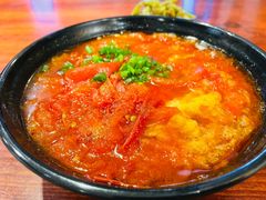 -华兴街煎蛋面(总店)