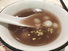 -王记姚家味·地道苏帮菜(凤凰街店)