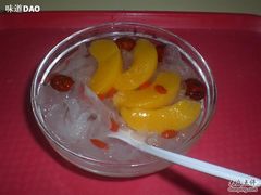 http_imgload-五芳齋粽子点心(浦北路店)