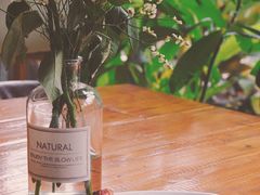 风味烤肠-彼芝奇比萨(红坊店)