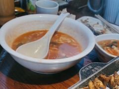 -管氏翅吧(望京东店)