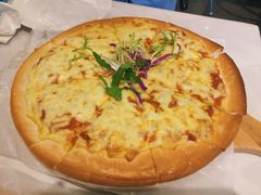 -打趸BTC·Breaktime cafe(北京路店)