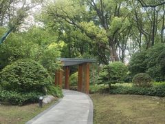 -棕榈岛海鲜自助餐厅(虹桥迎宾馆店)