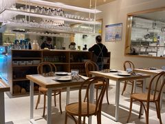-小满Grainkitchen(滨江商业广场店)