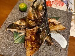 -七町糖果寿司屋(龙洞广工店)