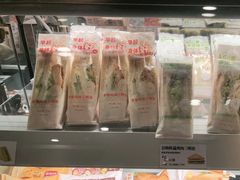 -一鸣真鲜奶吧(龙江地铁站店)