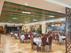 -海尔巴格新疆餐厅(东来兴店)