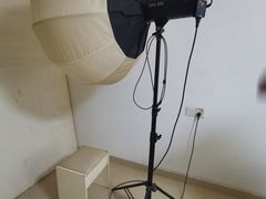 -也美己摄影工作室(大诚花苑店)